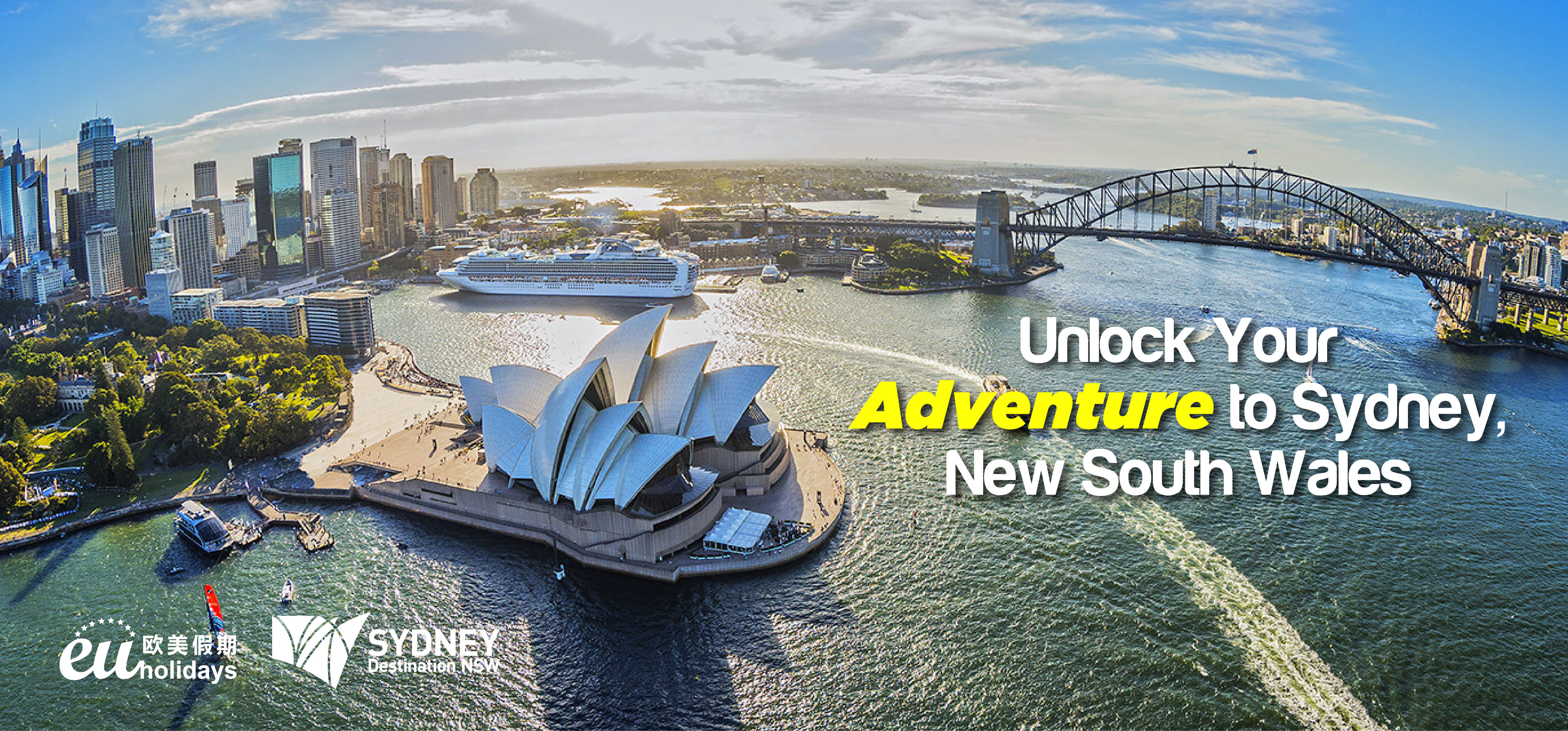 Sydney